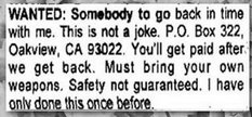 upload_2025-5-16_15-11-51.png