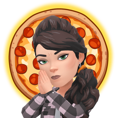 upload_2025-5-16_16-49-50.png