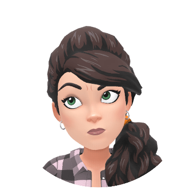 upload_2025-5-17_16-36-40.png