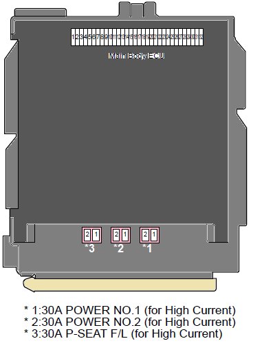 upload_2025-5-17_20-48-14.png