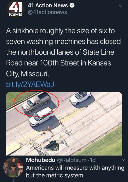 upload_2025-5-18_10-36-26.png