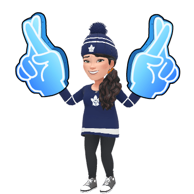 upload_2025-5-18_18-21-22.png