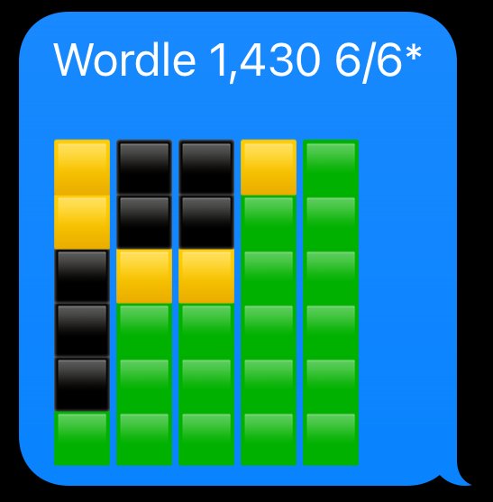 upload_2025-5-19_15-48-9.png