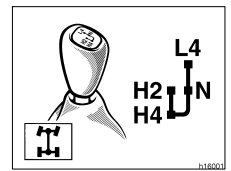 upload_2025-5-1_21-53-24.png