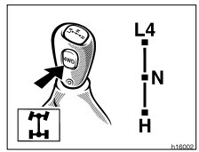 upload_2025-5-1_21-53-43.png