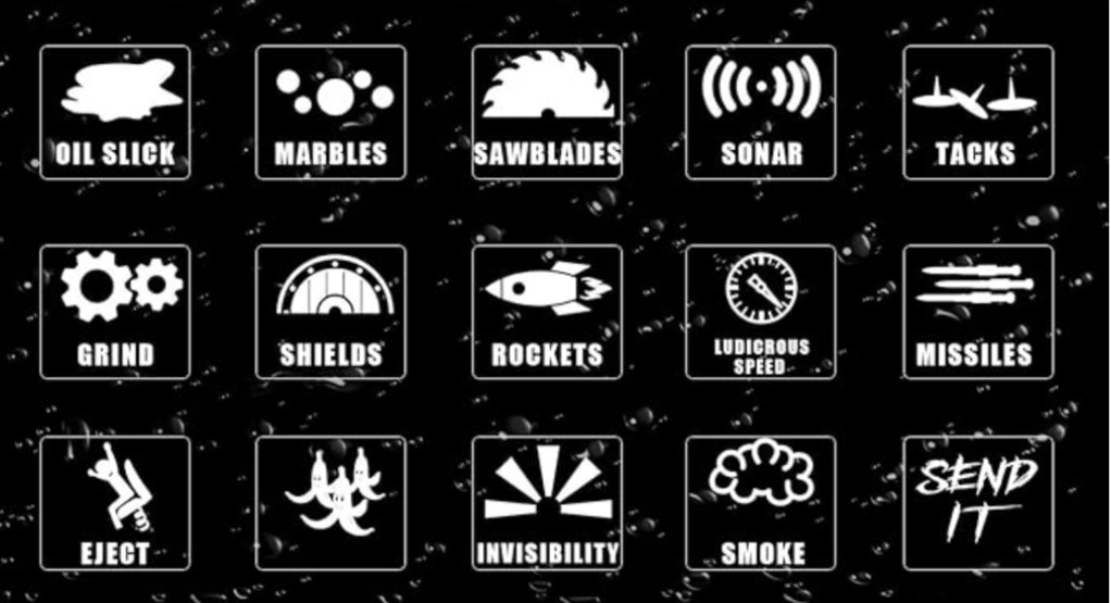 upload_2025-5-1_22-45-37.png