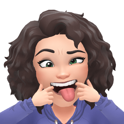 upload_2025-5-1_9-19-34.png