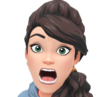 upload_2025-5-20_12-28-56.png