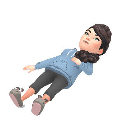 upload_2025-5-20_8-43-50.png