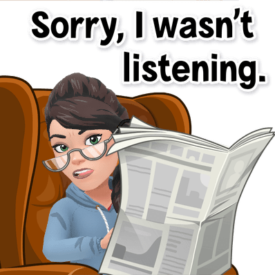 upload_2025-5-21_7-46-47.png