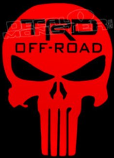 upload_2025-5-22_20-4-57.png