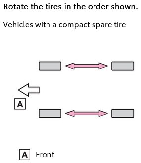 upload_2025-5-23_20-53-25.png
