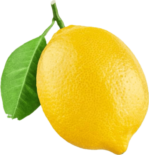 upload_2025-5-23_22-56-23.png