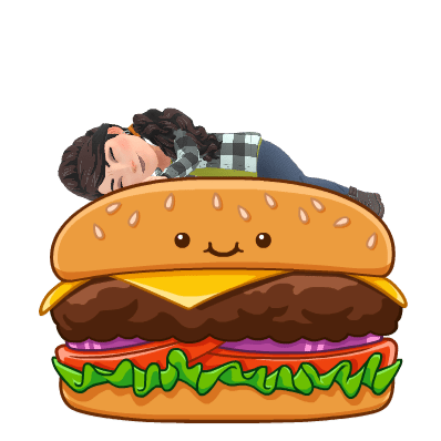upload_2025-5-24_12-27-52.png