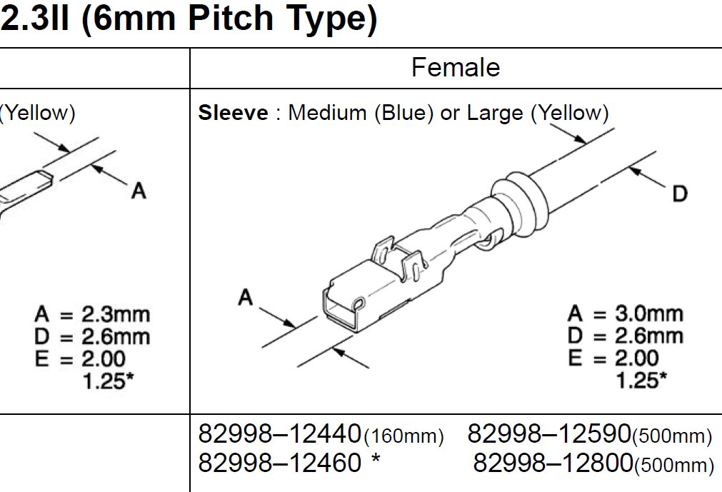 upload_2025-5-24_2-31-38.png
