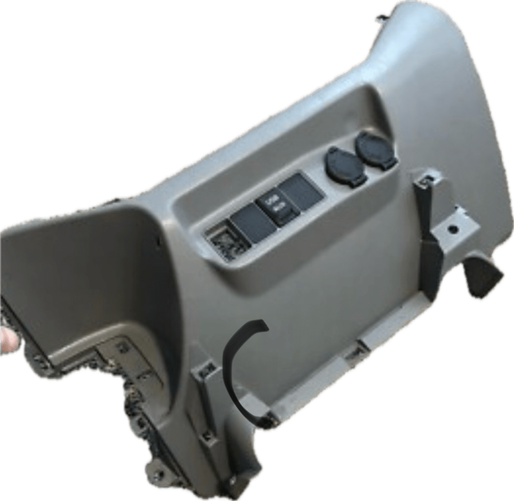 upload_2025-5-24_22-5-25.png