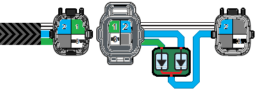 upload_2025-5-27_12-9-34.png