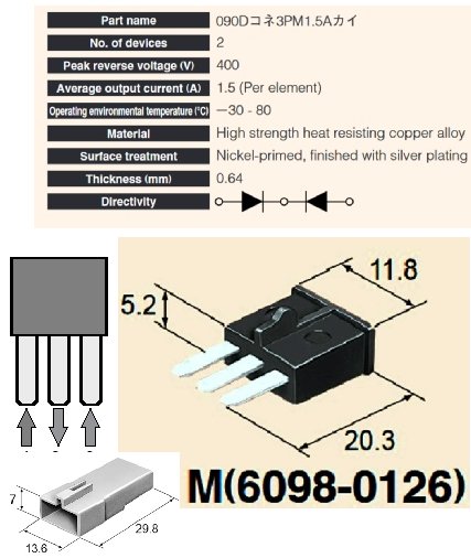 upload_2025-5-27_13-40-35.png