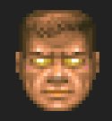 upload_2025-5-29_11-50-21.png