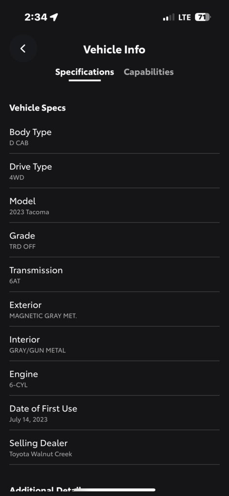 upload_2025-5-29_14-39-41.png