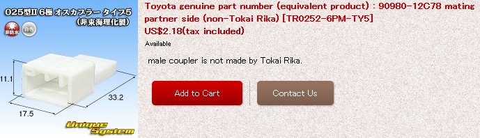upload_2025-5-29_22-32-44.png