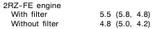 upload_2025-5-2_19-31-12.png