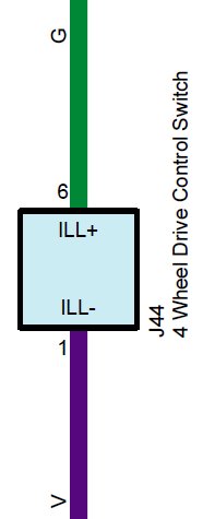 upload_2025-5-3_12-38-3.png