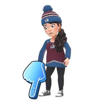 upload_2025-5-3_21-7-5.png
