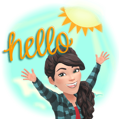 upload_2025-5-3_8-45-52.png