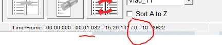 upload_2025-5-5_12-50-52.png