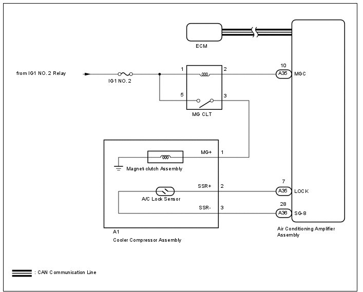upload_2025-5-5_21-12-45.png