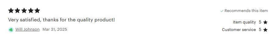 upload_2025-5-5_21-19-35.png