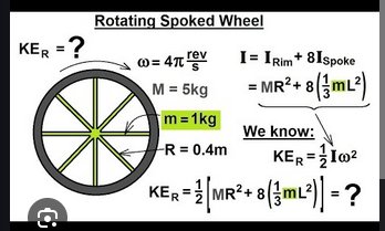 upload_2025-5-6_14-47-4.png