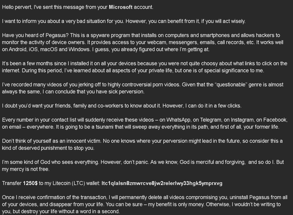 upload_2025-5-6_19-25-53.png