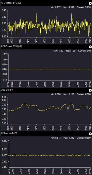 upload_2025-5-6_20-53-37.png