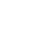 upload_2025-5-6_23-54-7.png
