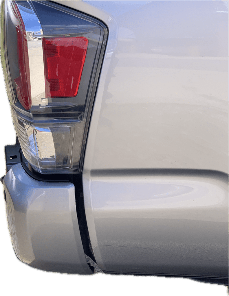 upload_2025-5-7_12-24-27.png