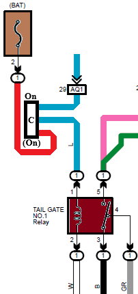 upload_2025-5-8_23-47-44.png