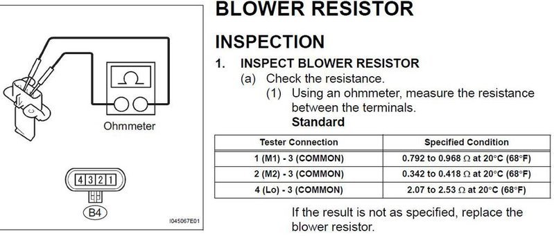 upload_2025-5-9_15-32-0.png