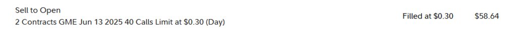 upload_2025-6-10_16-12-5.png