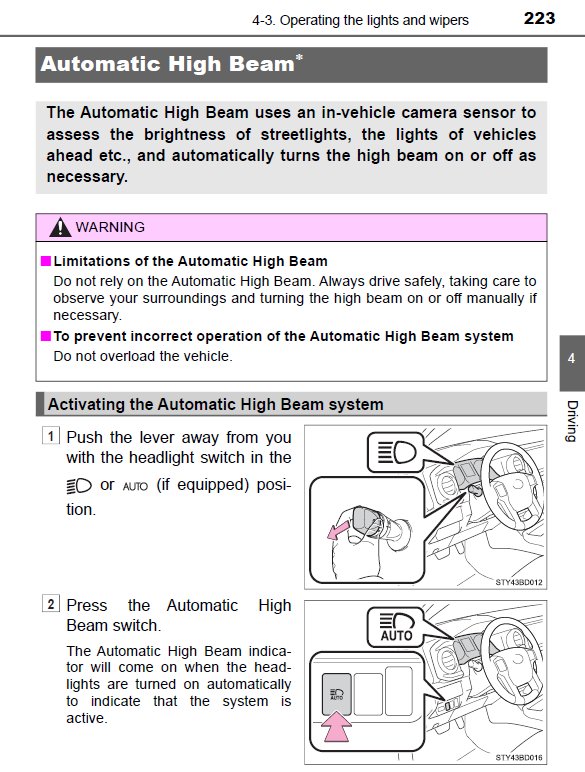 upload_2025-6-11_11-53-10.png