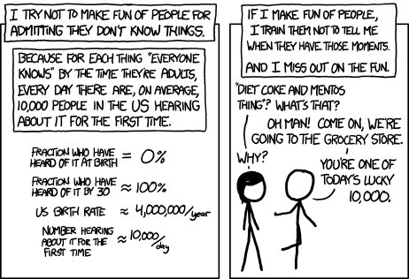 upload_2025-6-11_18-21-45.png