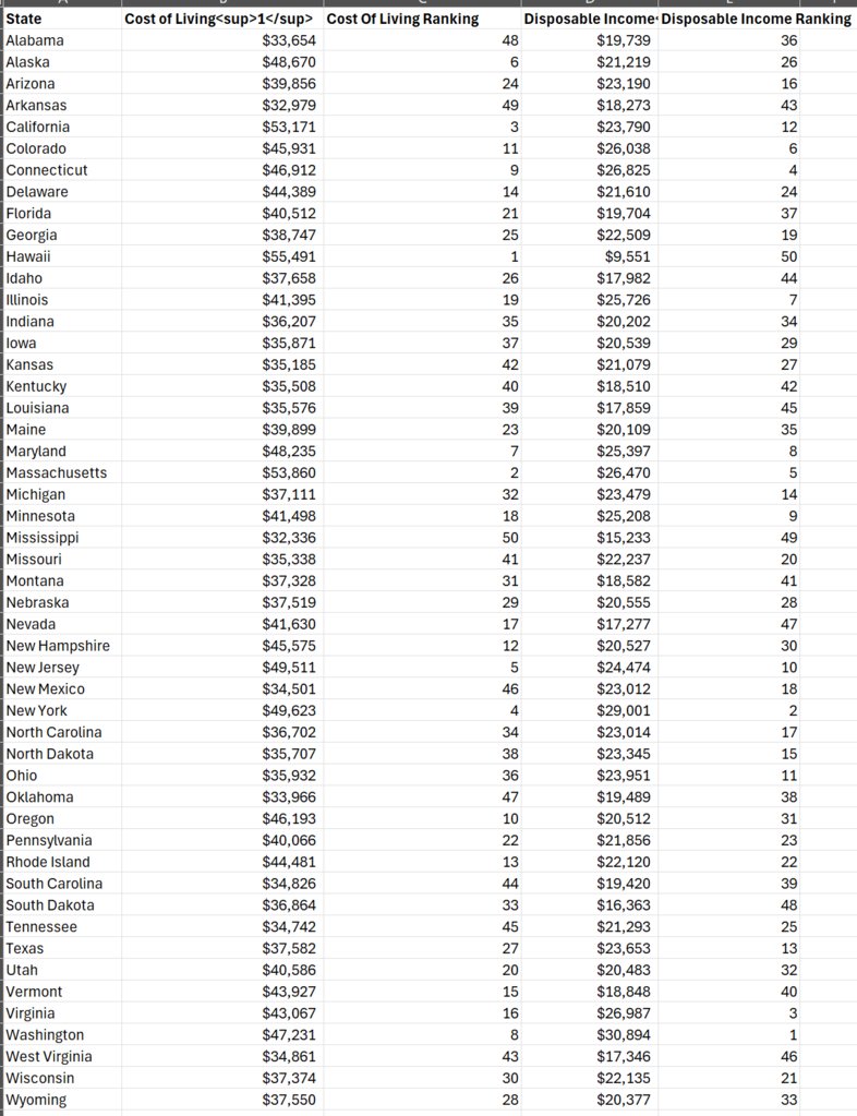 upload_2025-6-12_12-34-3.png