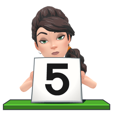upload_2025-6-16_14-25-19.png
