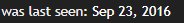 upload_2025-6-16_7-53-20.png