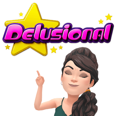 upload_2025-6-17_13-59-41.png