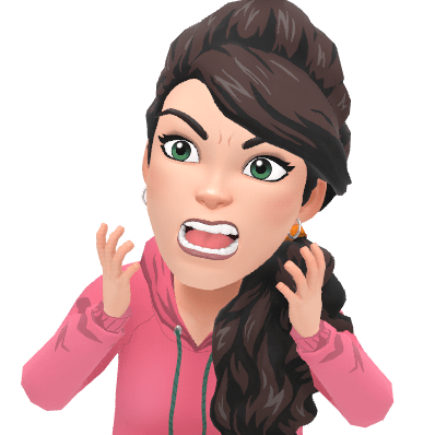 upload_2025-6-21_9-4-47.png