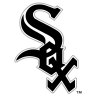 upload_2025-6-22_0-2-25.png