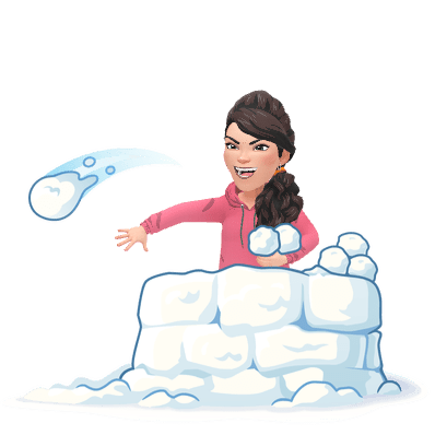 upload_2025-6-22_9-56-38.png