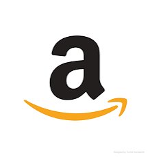 upload_2025-6-23_19-41-1.png